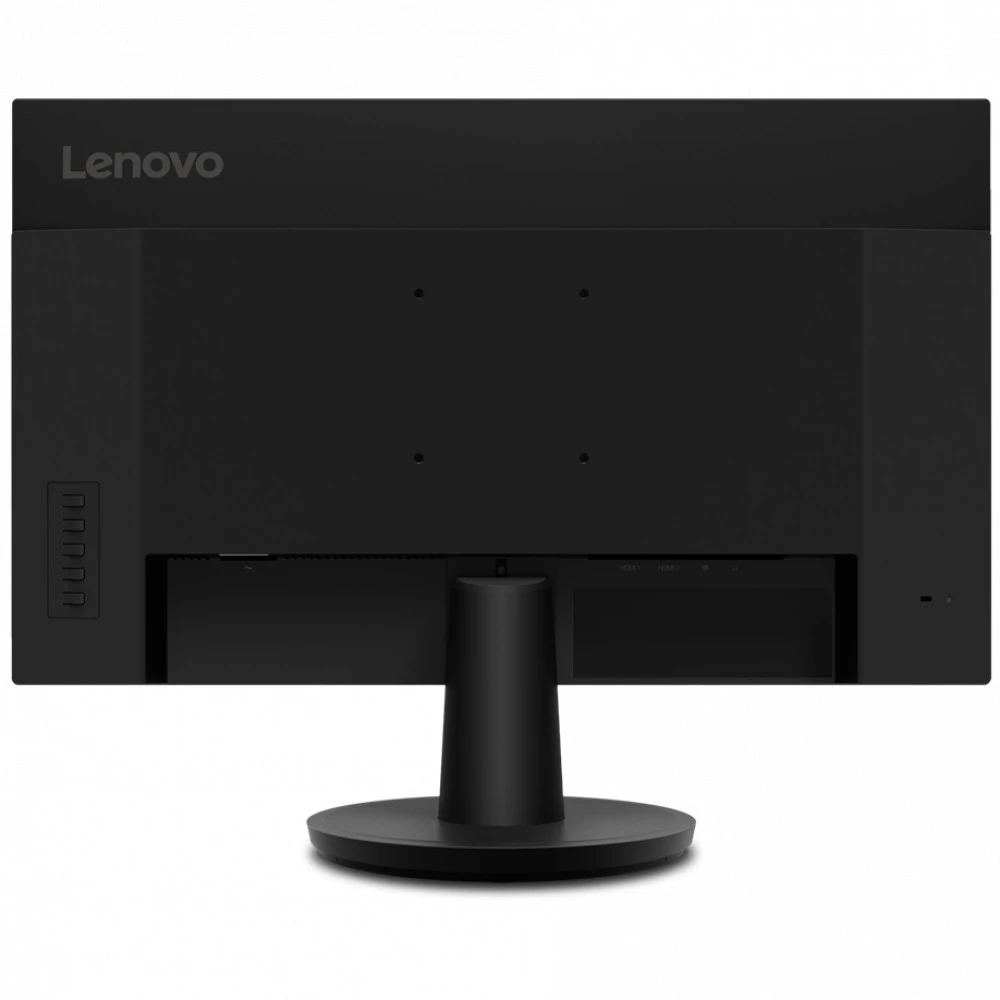 Монитор Lenovo N27q 67C2GAC1EU 27 ", IPS, Quad HD 2560x1440 (16:9), 100 Гц