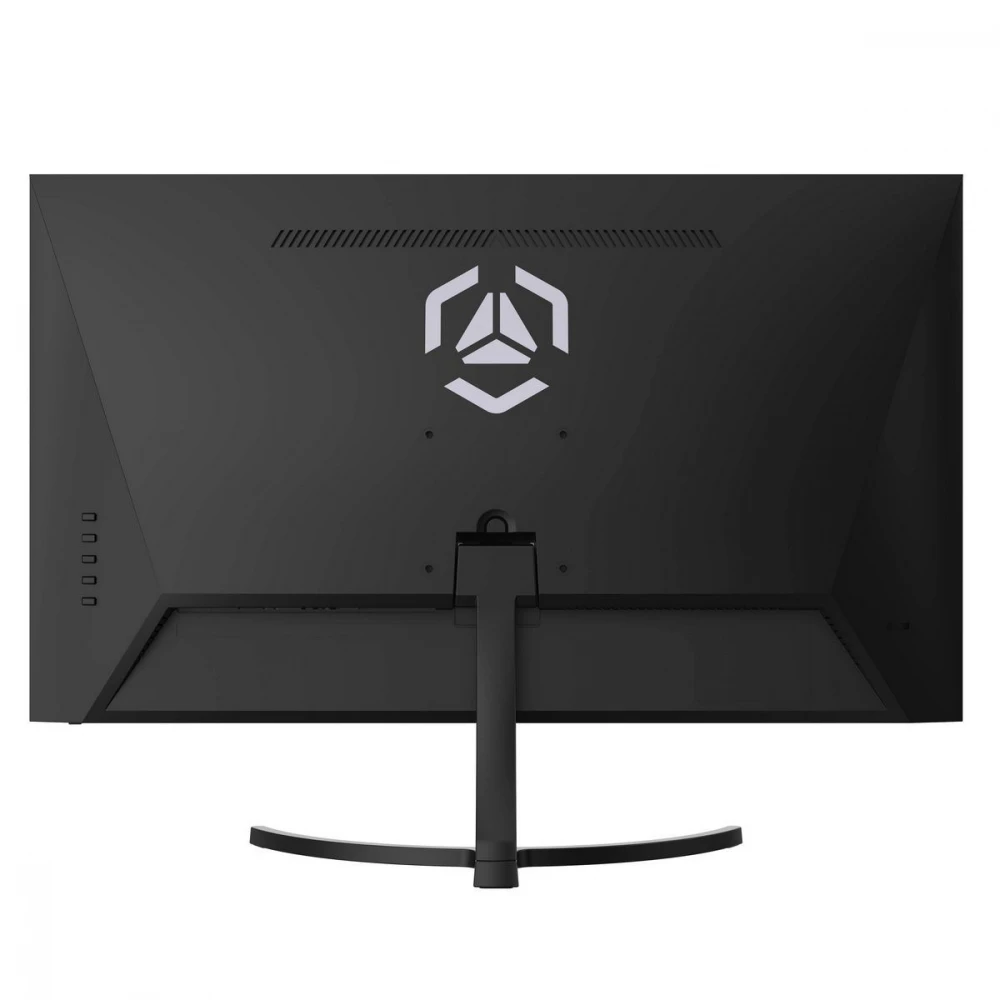 Монитор ГРАВИТОН ЕЦРТ.467846.001-01 23.8 ", IPS, Full HD 1920x1080 (16:9), 75 Гц