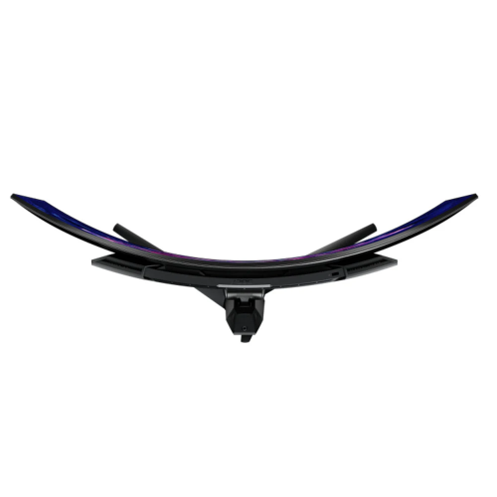 Монитор Asus PG39WCDM 90LM09R0-B01170 38.5 ", OLED, Ultra-Wide QHD 3440x1440 (21:9), 240 Гц