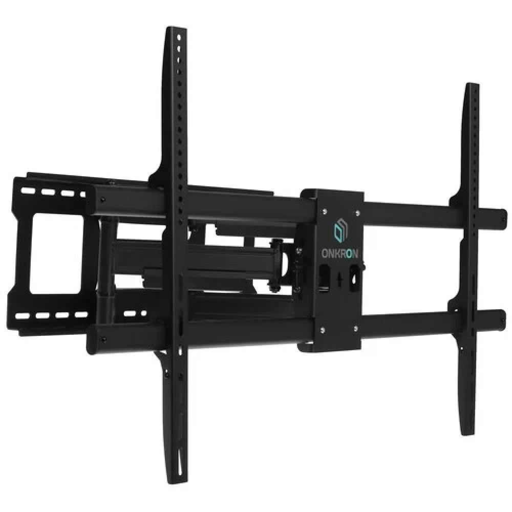 Опция к телевизору ONKRON M10 BLACK