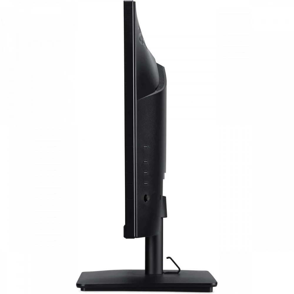 Монитор Acer V247YEbiv UM.QV7CD.E03 23.8 ", IPS, Full HD 1920x1080 (16:9), 100 Гц