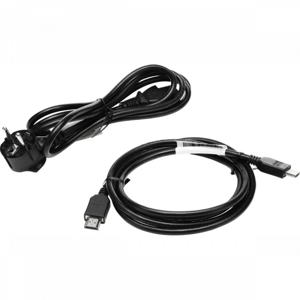 Монитор Acer V247YEbiv UM.QV7CD.E03 23.8 ", IPS, Full HD 1920x1080 (16:9), 100 Гц