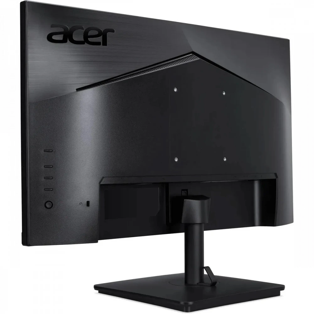 Монитор Acer V247YEbiv UM.QV7CD.E03 23.8 ", IPS, Full HD 1920x1080 (16:9), 100 Гц