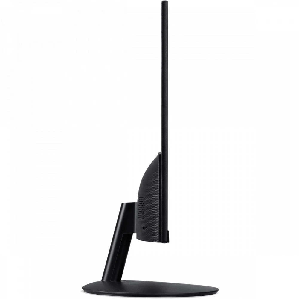 Монитор Acer SA242YEbi UM.QS2CD.E02 23.8 ", IPS, Full HD 1920x1080 (16:9), 100 Гц