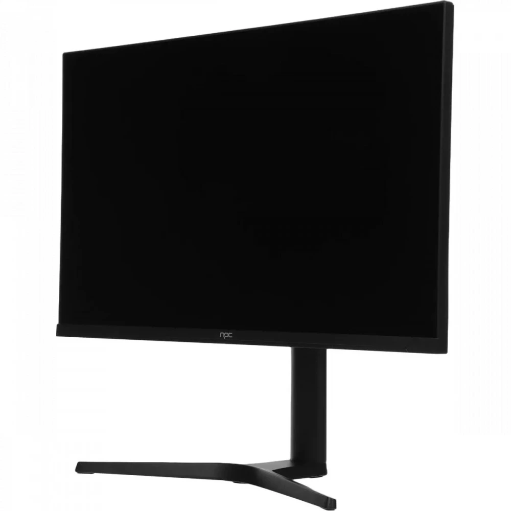 Монитор NPC MZ2707 27 ", IPS, Quad HD 2560x1440 (16:9), 165 Гц