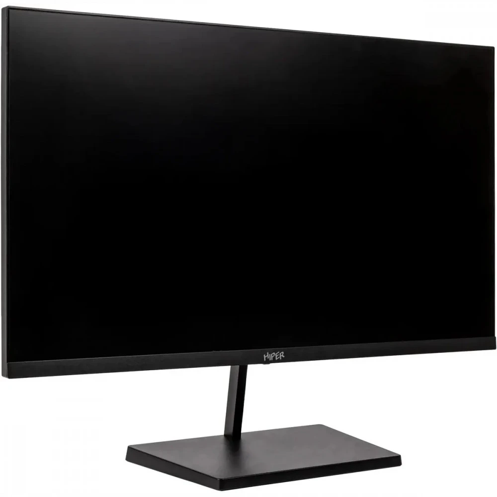 Монитор HIPER SB2402 23.8 ", IPS, Full HD 1920x1080 (16:9), 100 Гц
