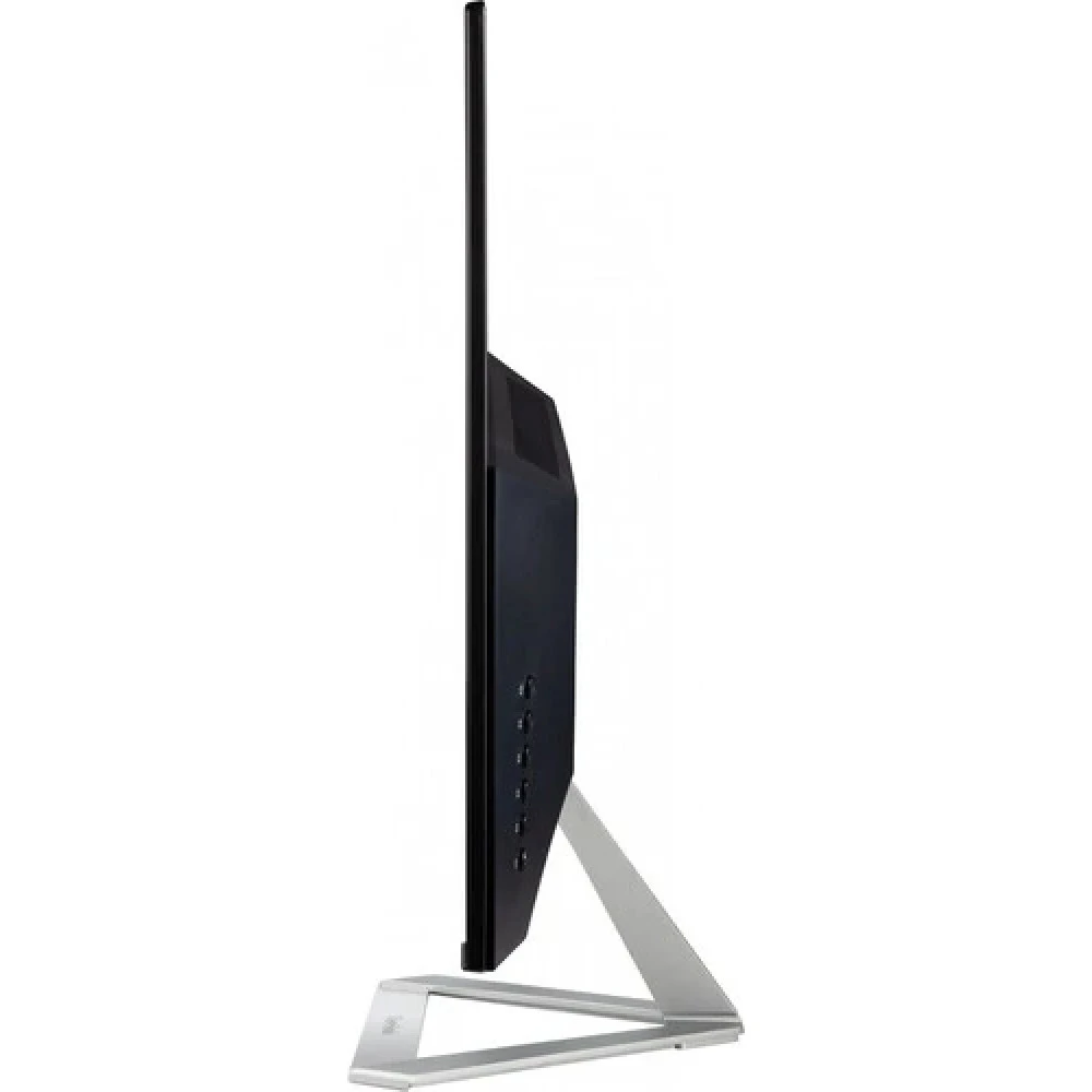 Монитор Viewsonic VX2476-SH 23.6 ", IPS, Full HD 1920x1080 (16:9), 75 Гц