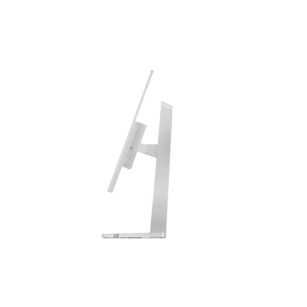 Монитор Lenovo L27q-4A 67BFGAC6EU 27 ", IPS, Quad HD 2560x1440 (16:9), 100 Гц