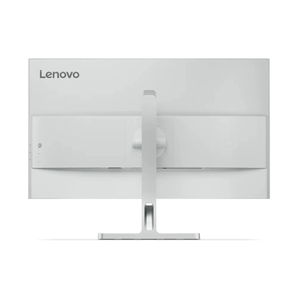Монитор Lenovo L27q-4A 67BFGAC6EU 27 ", IPS, Quad HD 2560x1440 (16:9), 100 Гц