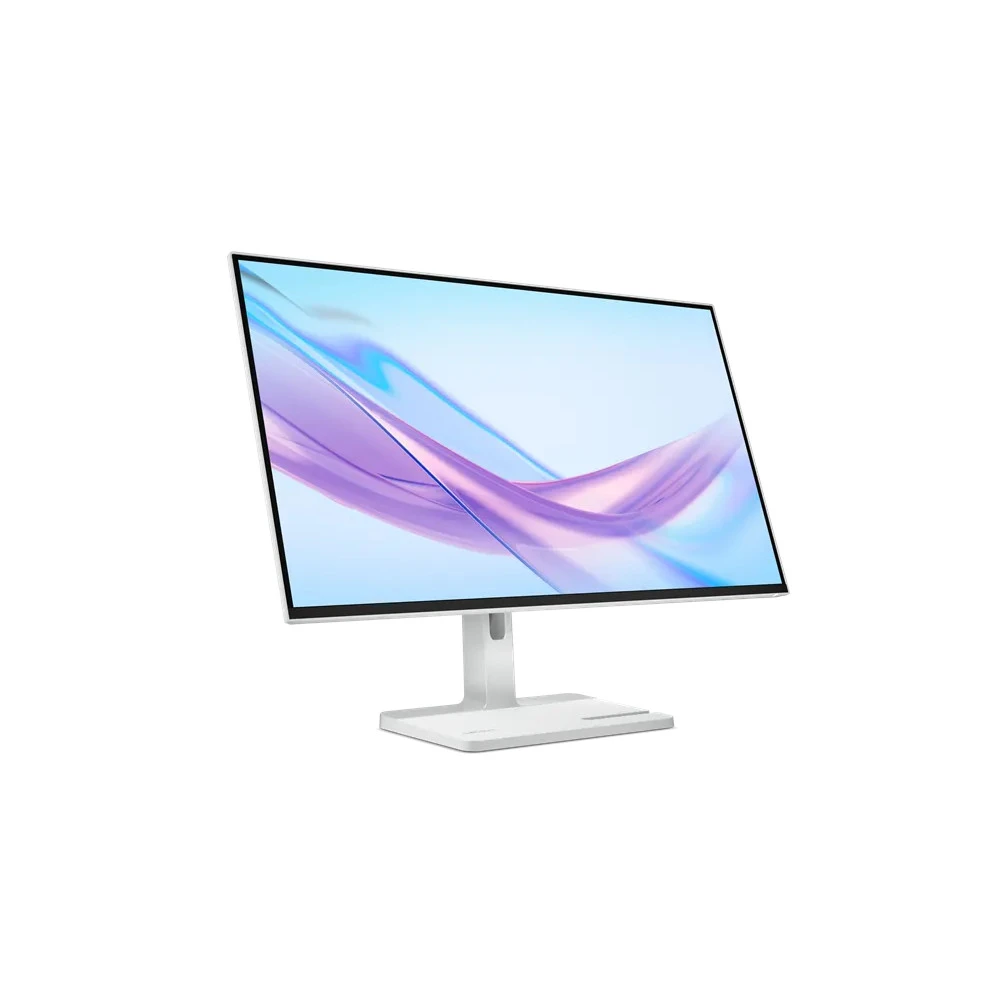 Монитор Lenovo L27q-4A 67BFGAC6EU 27 ", IPS, Quad HD 2560x1440 (16:9), 100 Гц