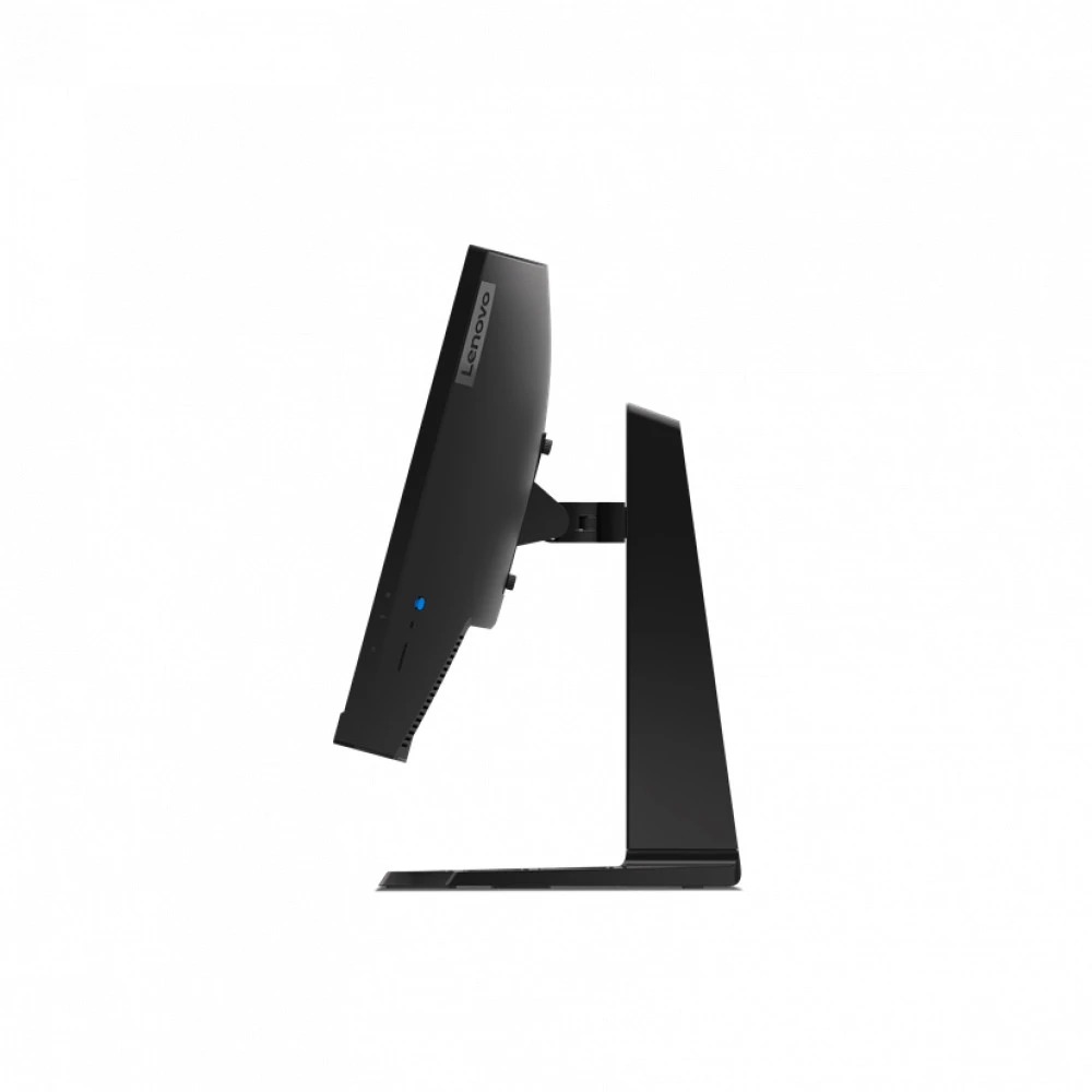 Монитор Lenovo Legion R27qc-30 67C6GAC2EU 27 ", VA, Quad HD 2560x1440 (16:9), 100 Гц