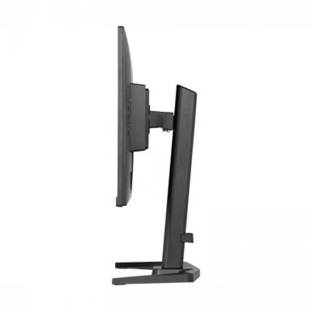 Монитор IIYAMA G-Master GB2470HSU-B6 23.8 ", IPS, Full HD 1920x1080 (16:9), 180 Гц