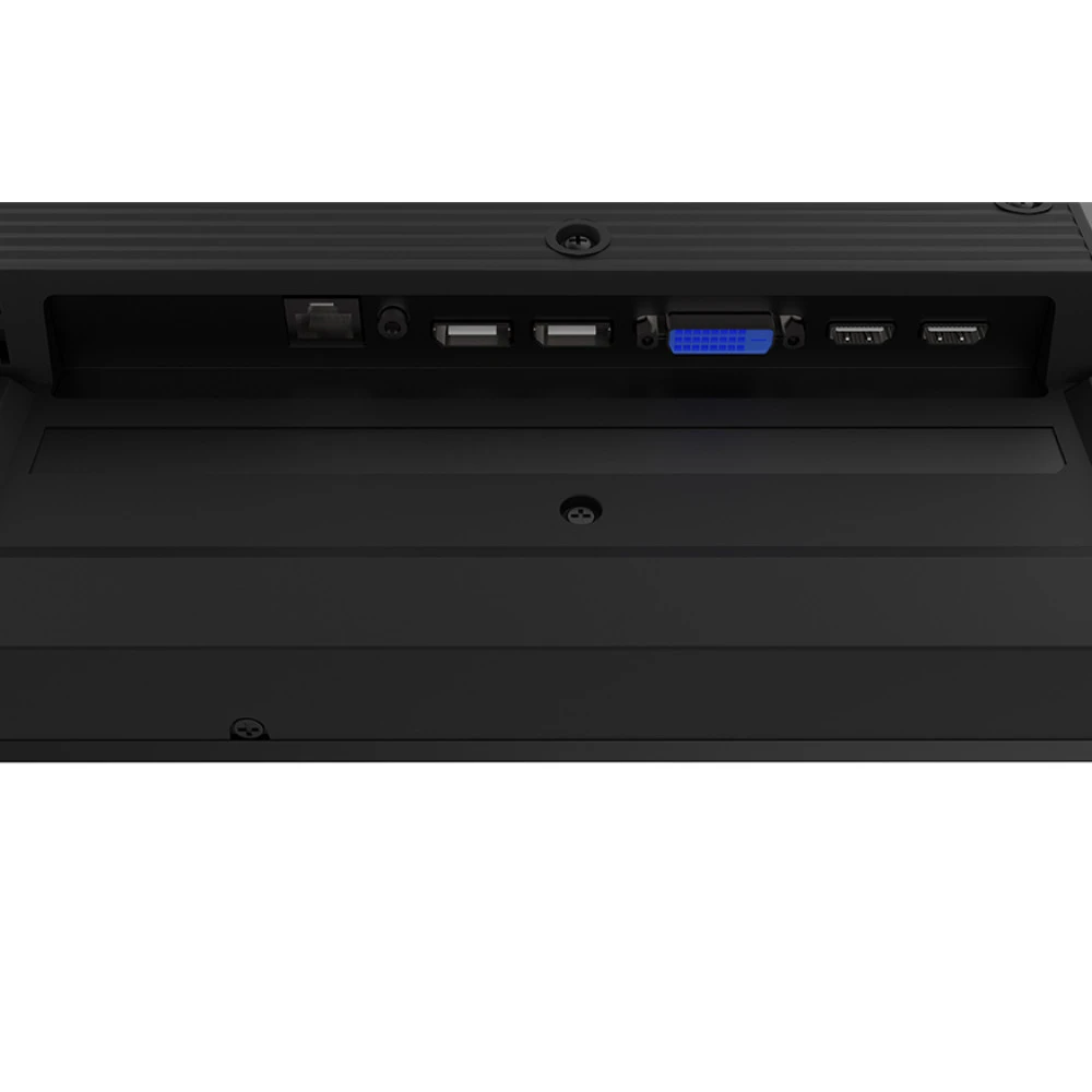 LED / LCD панель IIYAMA LH7575UHS-B1AG 75 "