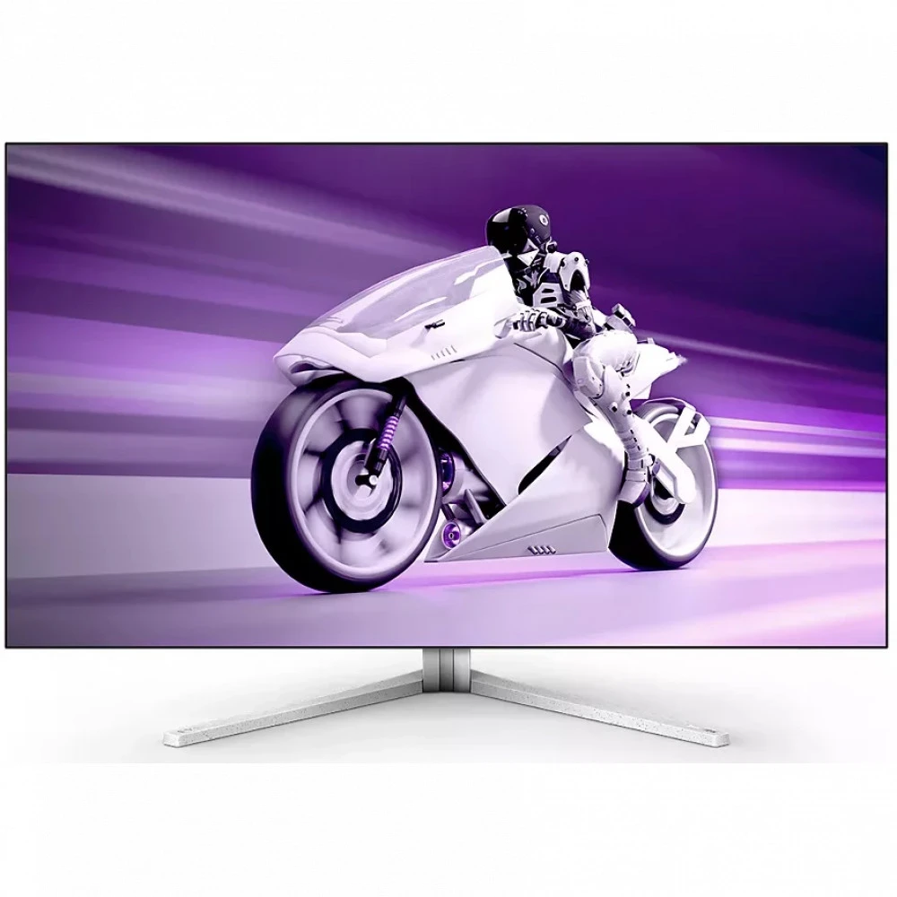 Монитор Philips 42M2N8900/00 42 ", OLED, 4K UHD 3840x2160 (16:9), 138 Гц