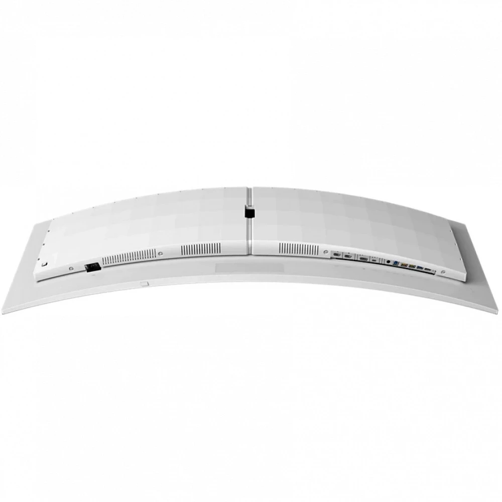 Монитор Philips 49M2C8900/00 49 ", QD-OLED, Dual Quad HD 5120x1440 (32:9), 240 Гц