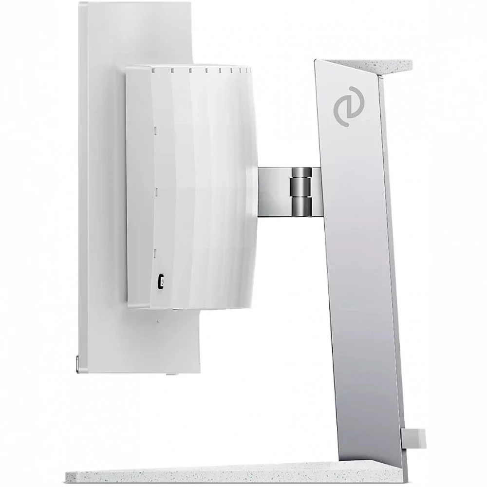 Монитор Philips 49M2C8900/00 49 ", QD-OLED, Dual Quad HD 5120x1440 (32:9), 240 Гц