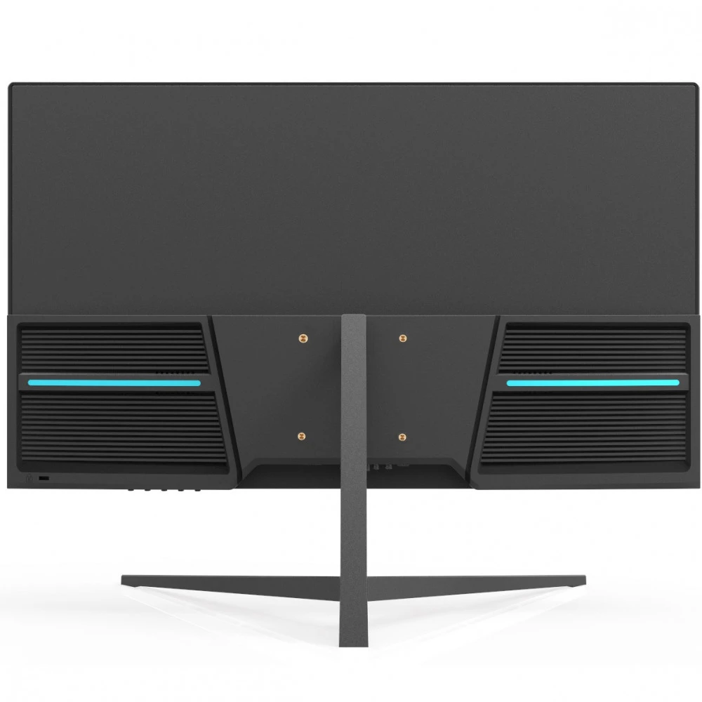 Монитор Wintek CM24F17 23.8 ", IPS, Full HD 1920x1080 (16:9), 75 Гц