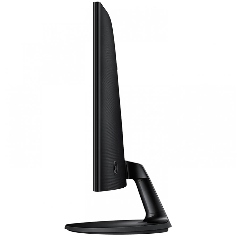 Монитор Samsung LS24D364GAIXCI 24 ", VA, Full HD 1920x1080 (16:9), 100 Гц