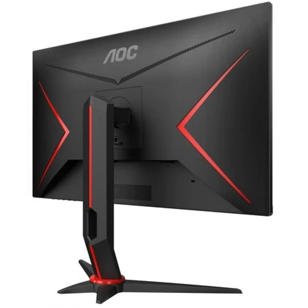 Монитор AOC 27G2ZN3/BK/01 27 ", VA, Full HD 1920x1080 (16:9), 280 Гц