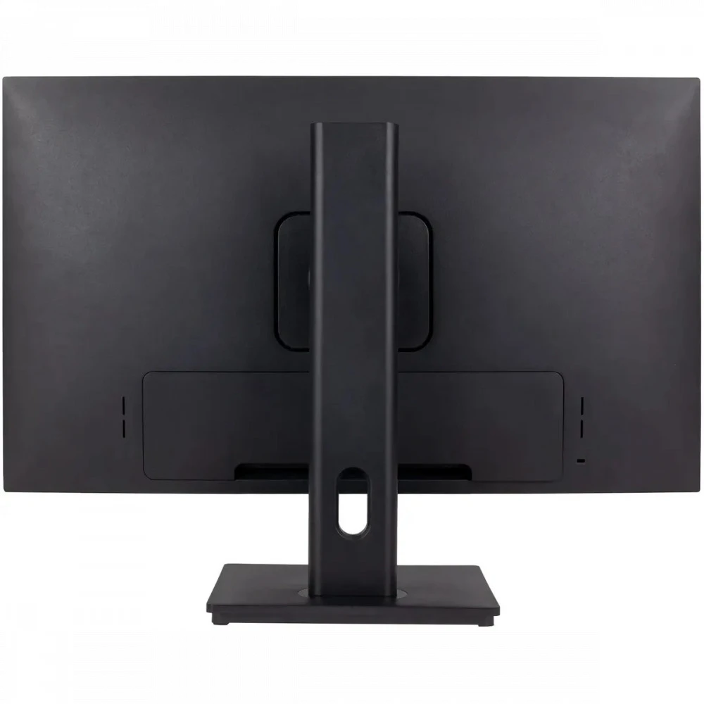 Монитор HIPER EasyView HS2402 23.8 ", IPS, Full HD 1920x1080 (16:9), 100 Гц