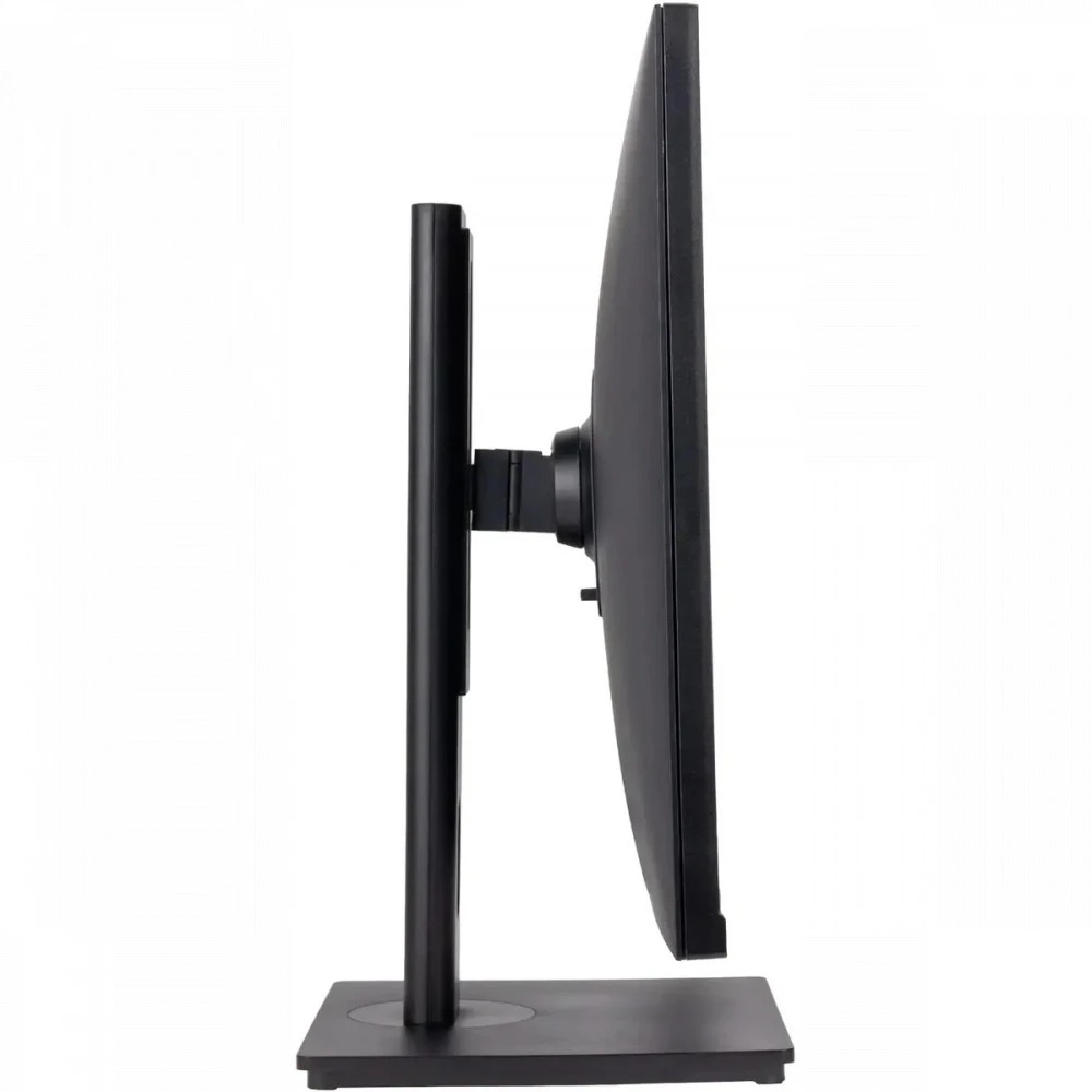 Монитор HIPER EasyView HS2402 23.8 ", IPS, Full HD 1920x1080 (16:9), 100 Гц