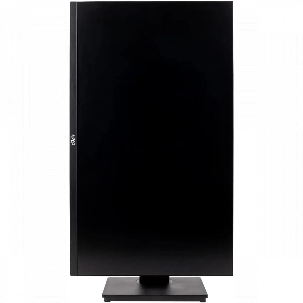 Монитор HIPER EasyView HS2402 23.8 ", IPS, Full HD 1920x1080 (16:9), 100 Гц