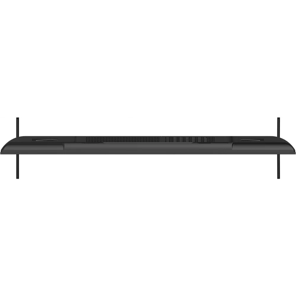 Телевизор Digma 65" DM-LED65UQB31 65 ", Smart TV, Черный