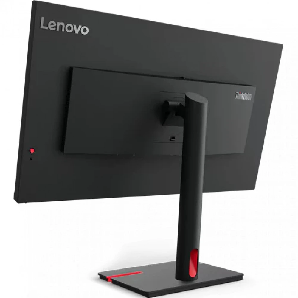 Монитор Lenovo T32p-30 63D2GCR1CS 31.5 ", IPS, 4K UHD 3840x2160 (16:9), 60 Гц