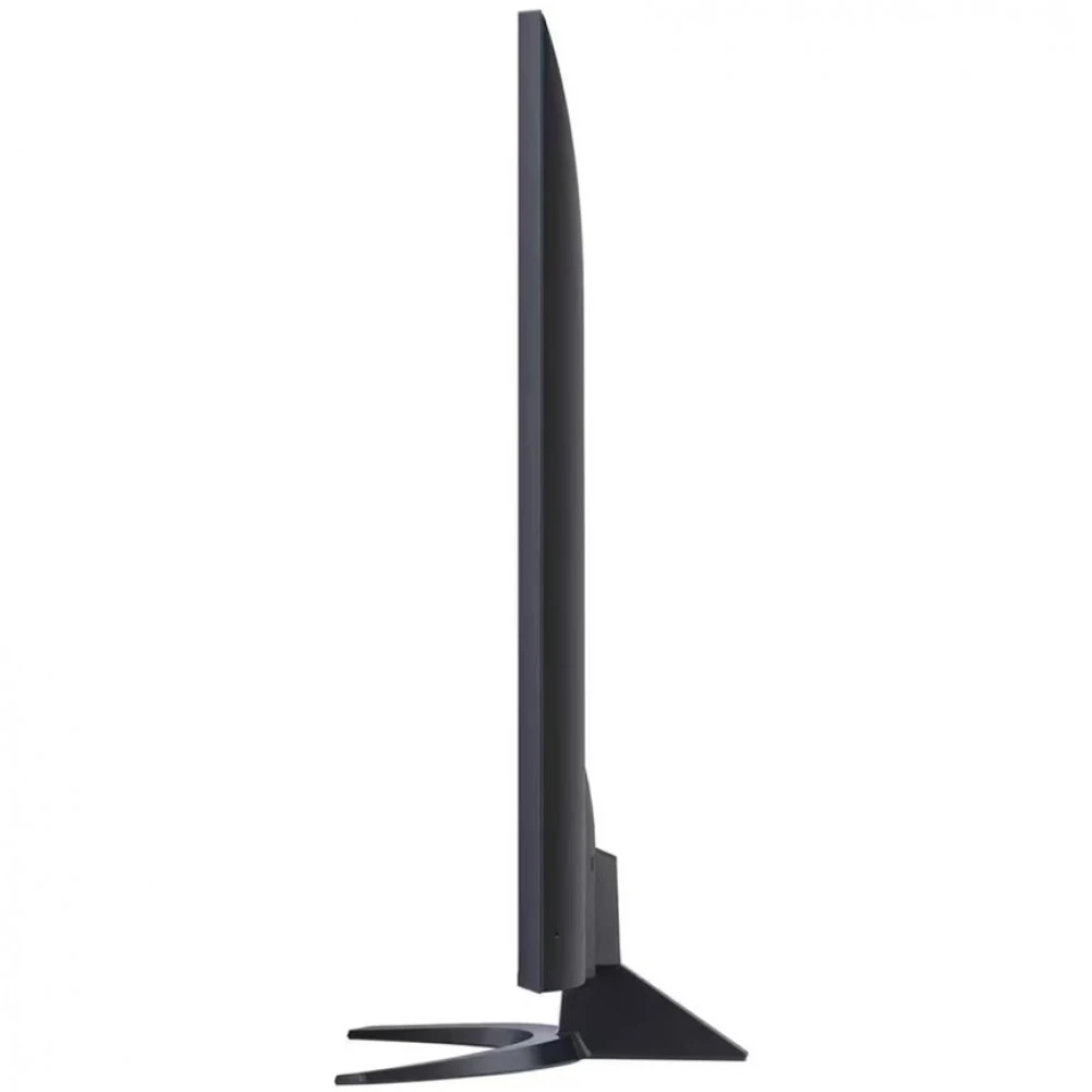 Телевизор LG 50UT81009LB 50 ", Smart TV, Синий
