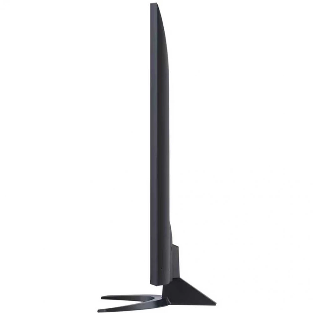 Телевизор LG 65UT81009LB 65 ", Smart TV, Черный