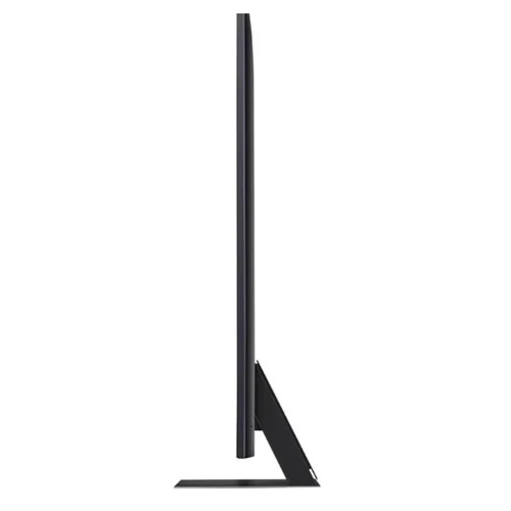 Телевизор LG 50UT91006LA 50UT91006LA.ARUG 50 ", Smart TV, Черный