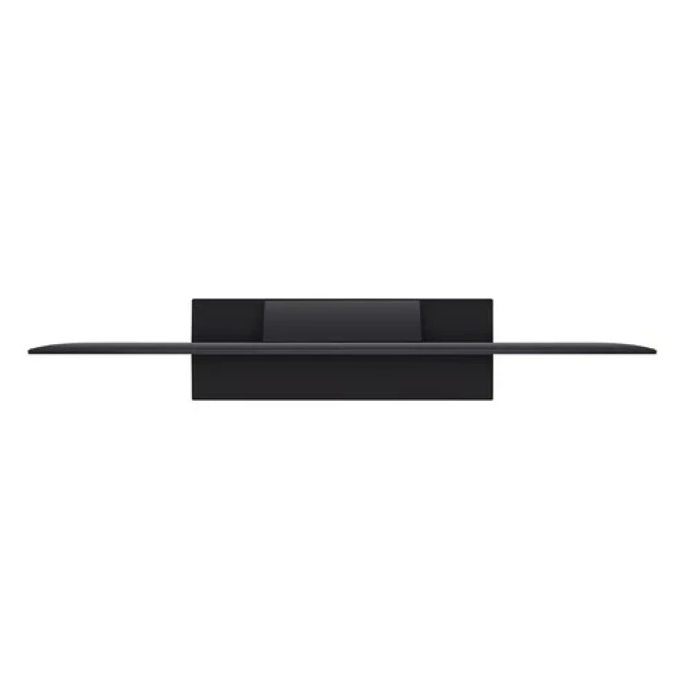 Телевизор LG 50UT91006LA 50UT91006LA.ARUG 50 ", Smart TV, Черный
