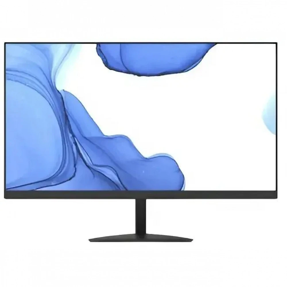 Монитор Dahua DHI-LM24-A201Y 23.8 ", IPS, Full HD 1920x1080 (16:9), 75 Гц