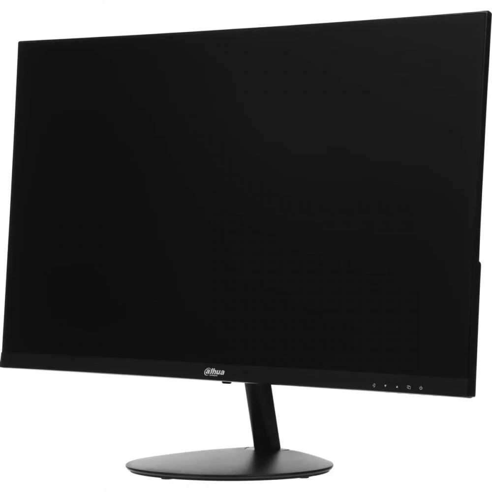 Монитор Dahua DHI-LM24-A201Y 23.8 ", IPS, Full HD 1920x1080 (16:9), 75 Гц