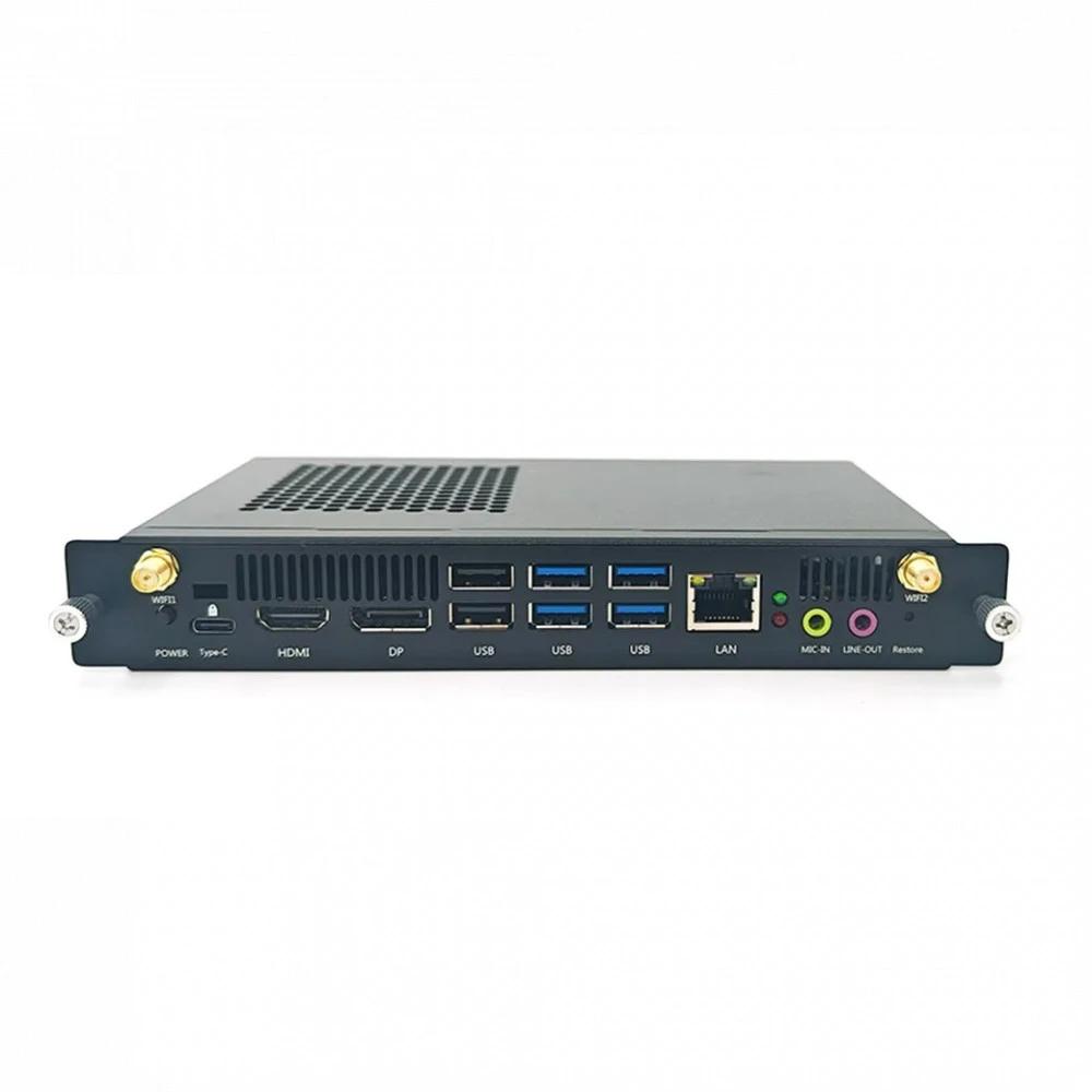 Опция к профессиональным панелям XGIMI VS-I52H-16256