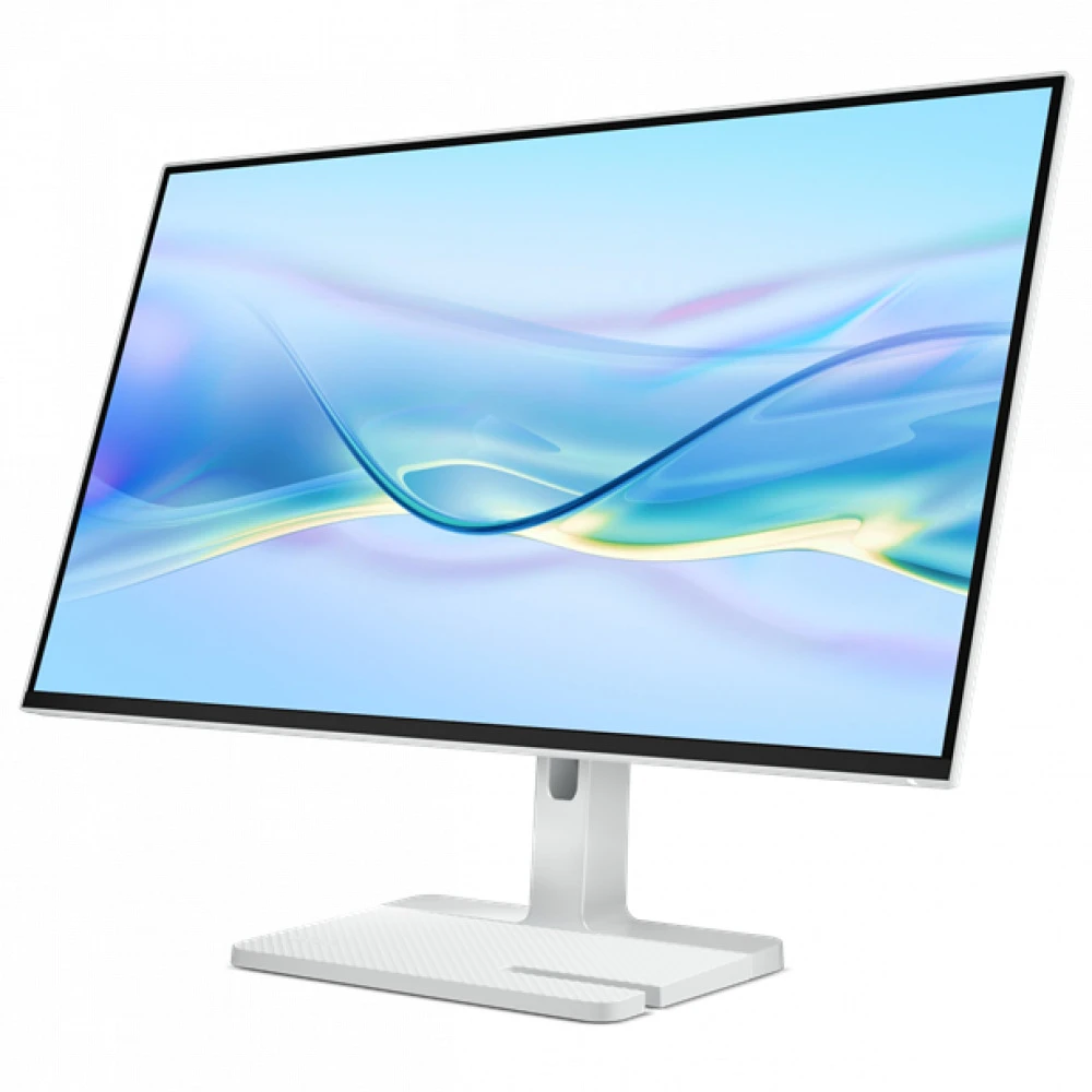 Монитор Lenovo L27h-4A 67C0UAC6EU 27 ", IPS, Quad HD 2560x1440 (16:9), 100 Гц