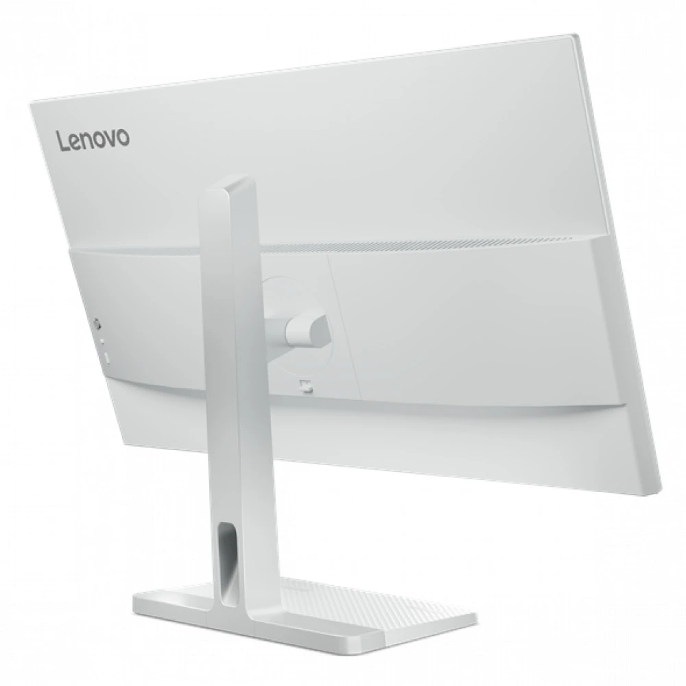 Монитор Lenovo L27h-4A 67C0UAC6EU 27 ", IPS, Quad HD 2560x1440 (16:9), 100 Гц