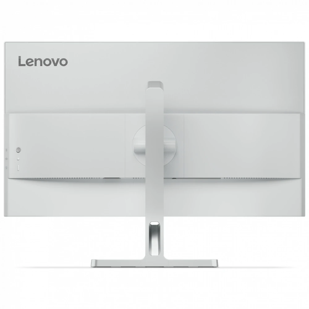 Монитор Lenovo L27h-4A 67C0UAC6EU 27 ", IPS, Quad HD 2560x1440 (16:9), 100 Гц