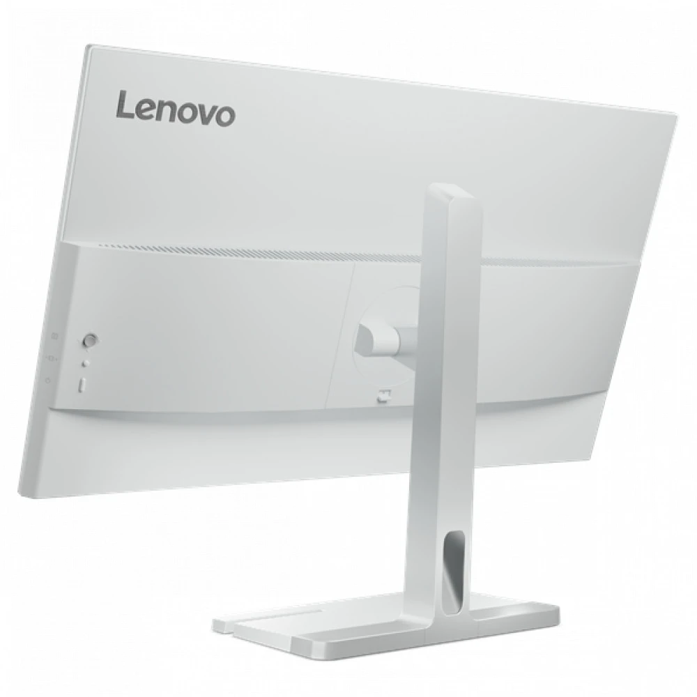 Монитор Lenovo L27h-4A 67C0UAC6EU 27 ", IPS, Quad HD 2560x1440 (16:9), 100 Гц