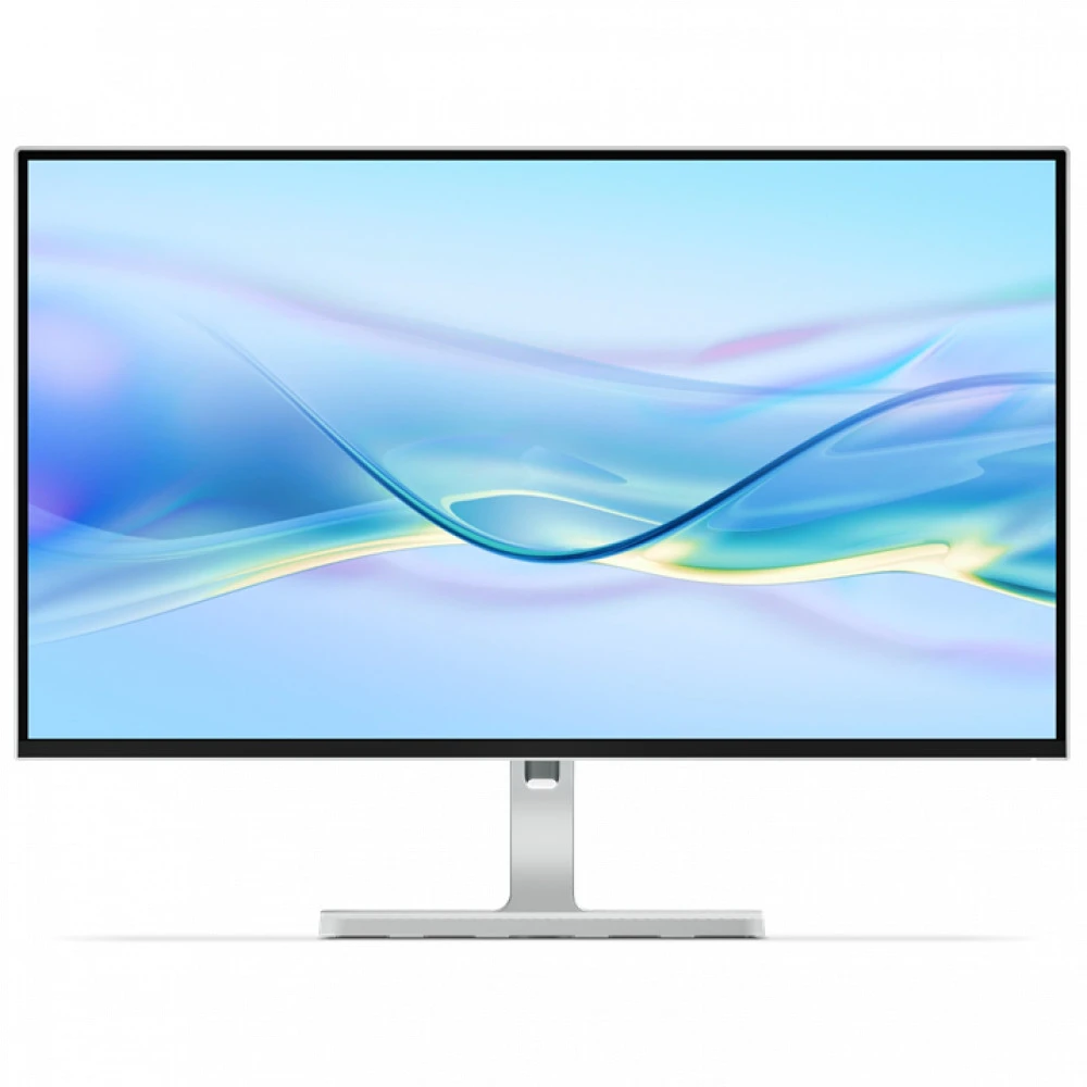Монитор Lenovo L27h-4A 67C0UAC6EU 27 ", IPS, Quad HD 2560x1440 (16:9), 100 Гц