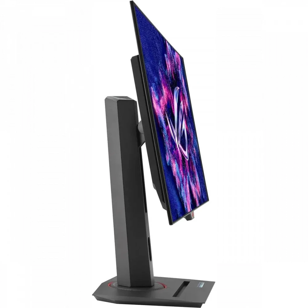 Монитор Asus ROG Strix XG27AQDMG 90LM0AH0-B01A70 26.5 ", IPS, Quad HD 2560x1440 (16:9), 240 Гц