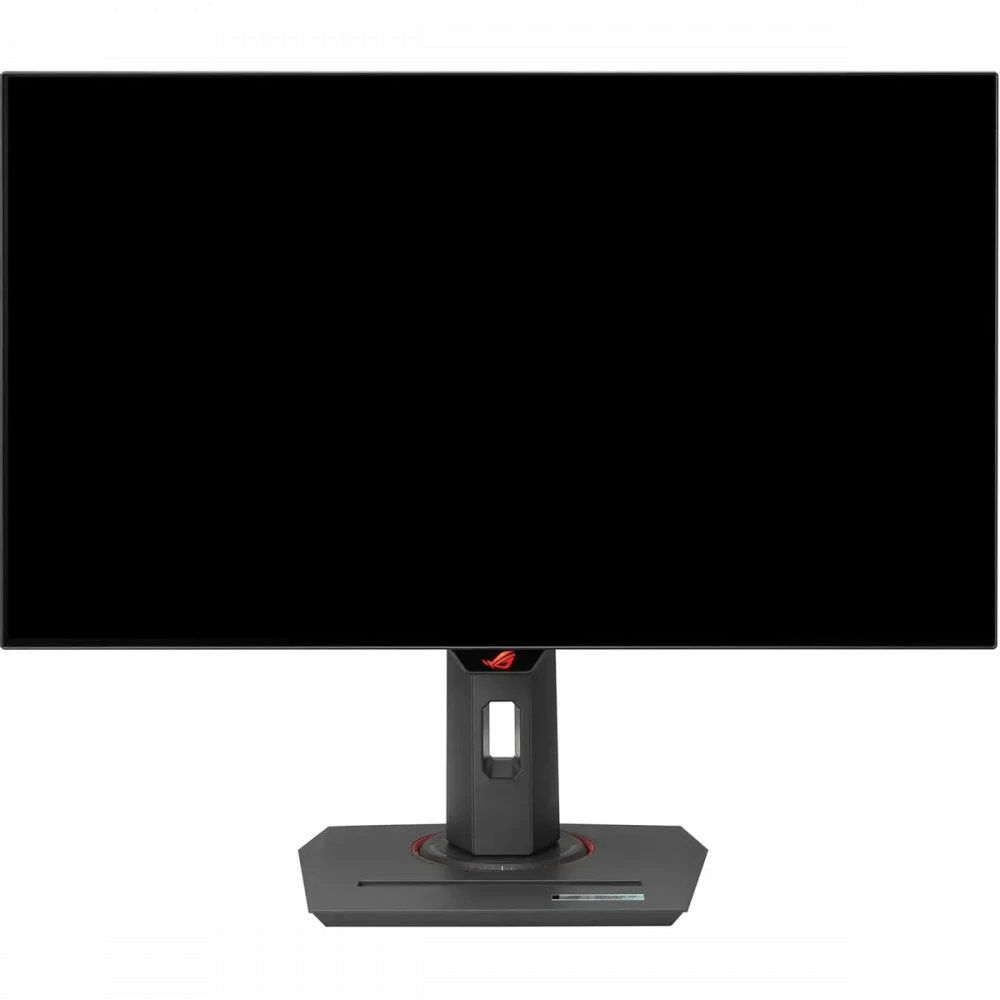 Монитор Asus ROG Strix XG27AQDMG 90LM0AH0-B01A70 26.5 ", IPS, Quad HD 2560x1440 (16:9), 240 Гц