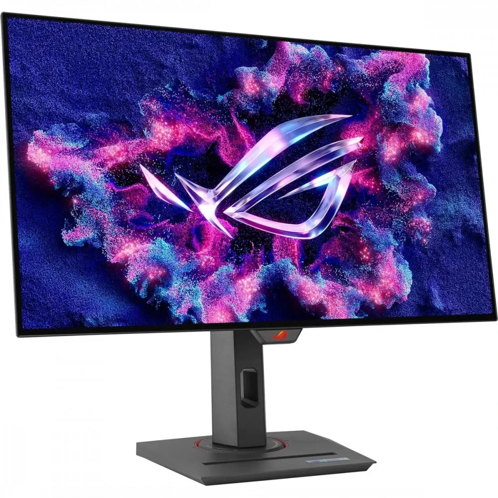 Монитор Asus ROG Strix XG27AQDMG 90LM0AH0-B01A70 26.5 ", IPS, Quad HD 2560x1440 (16:9), 240 Гц
