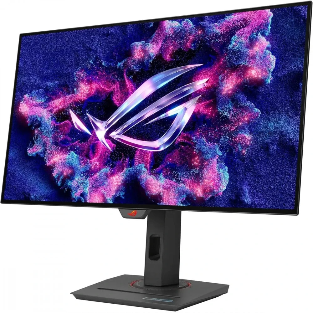 Монитор Asus ROG Strix XG27AQDMG 90LM0AH0-B01A70 26.5 ", IPS, Quad HD 2560x1440 (16:9), 240 Гц