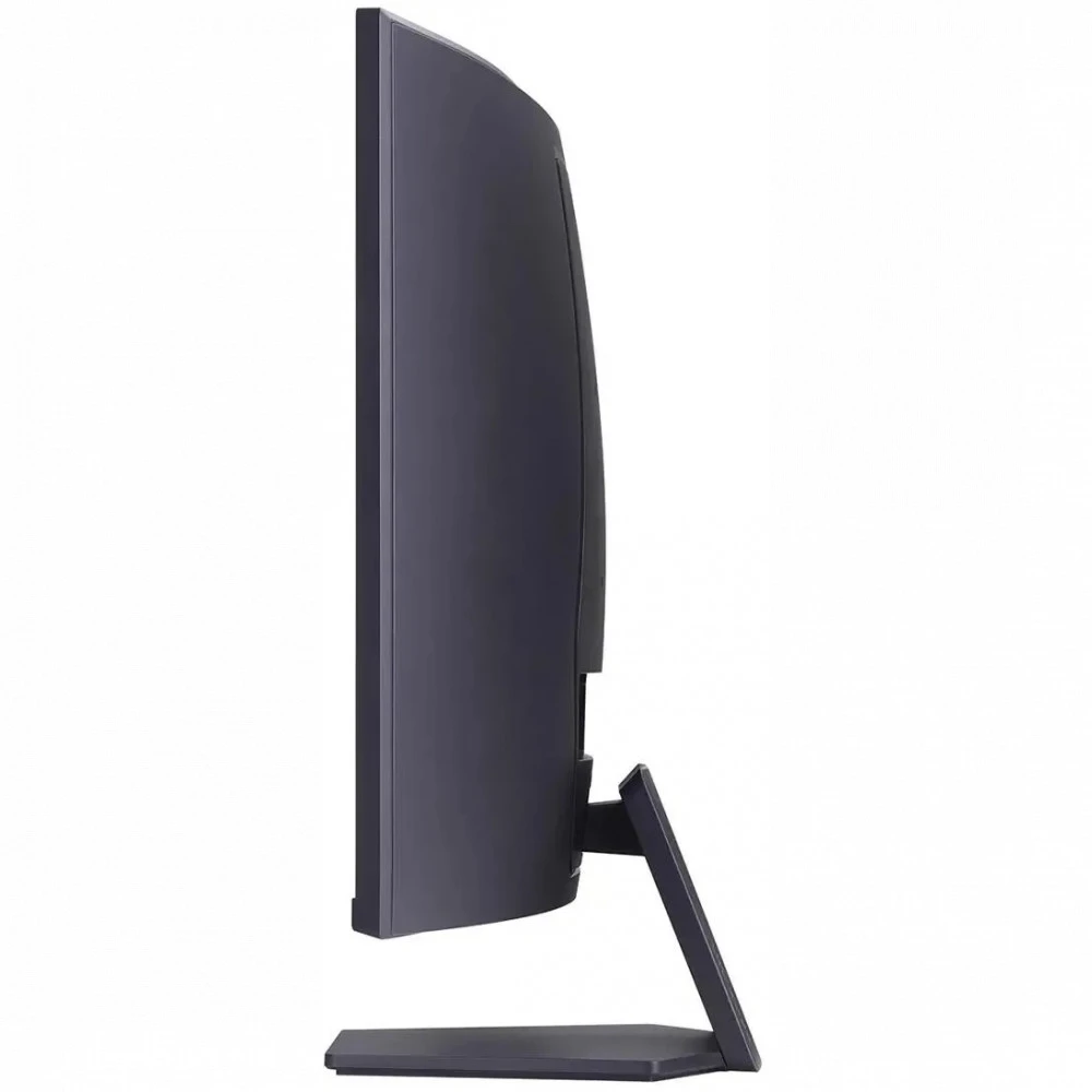 Монитор LG UltraGear 32GS60QC-B 32GS60QC-B.ARUZ 31.5 ", VA, Quad HD 2560x1440 (16:9), 180 Гц