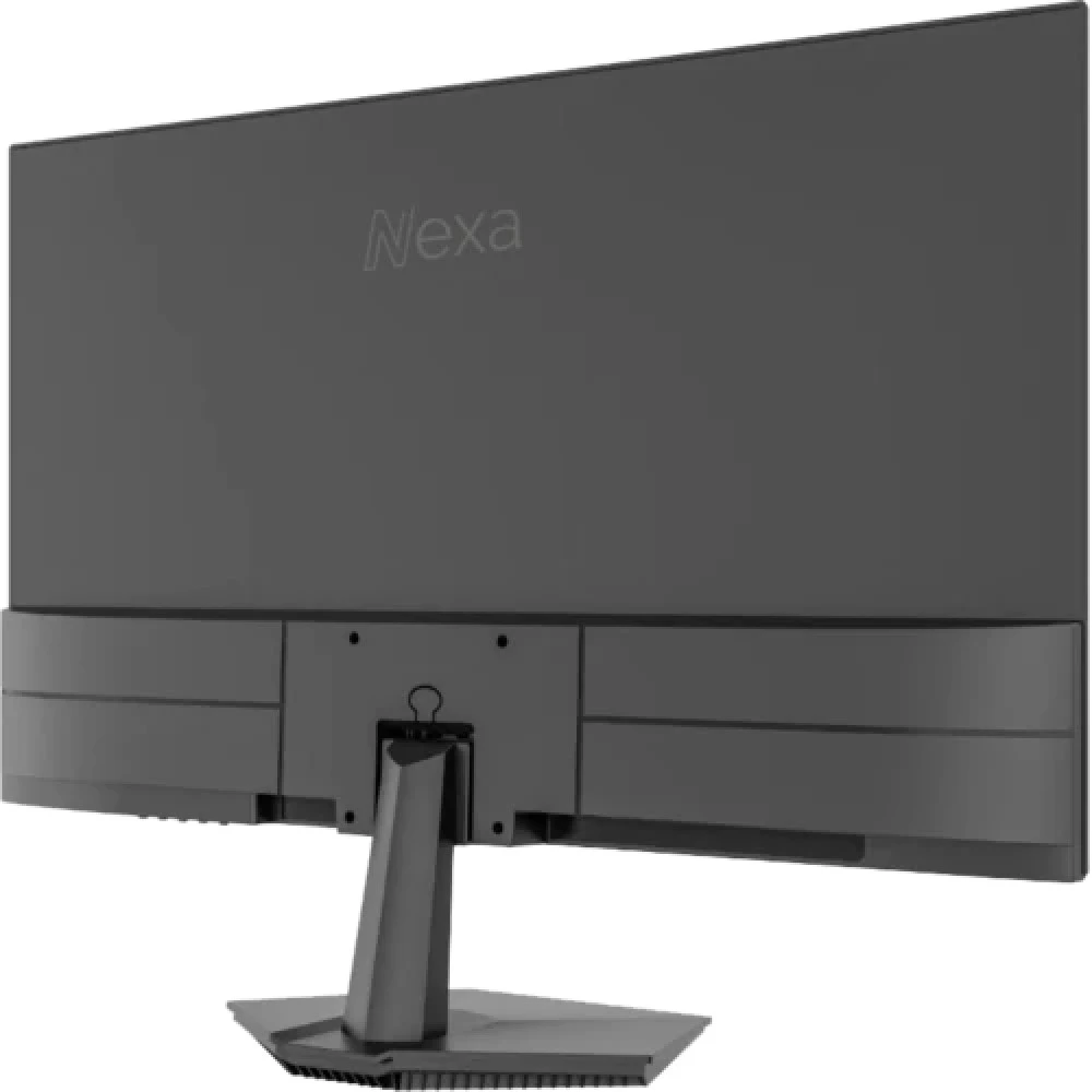 Монитор Nexa  Gaming NG2408A 23.8 ", IPS, Full HD 1920x1080 (16:9), 165 Гц