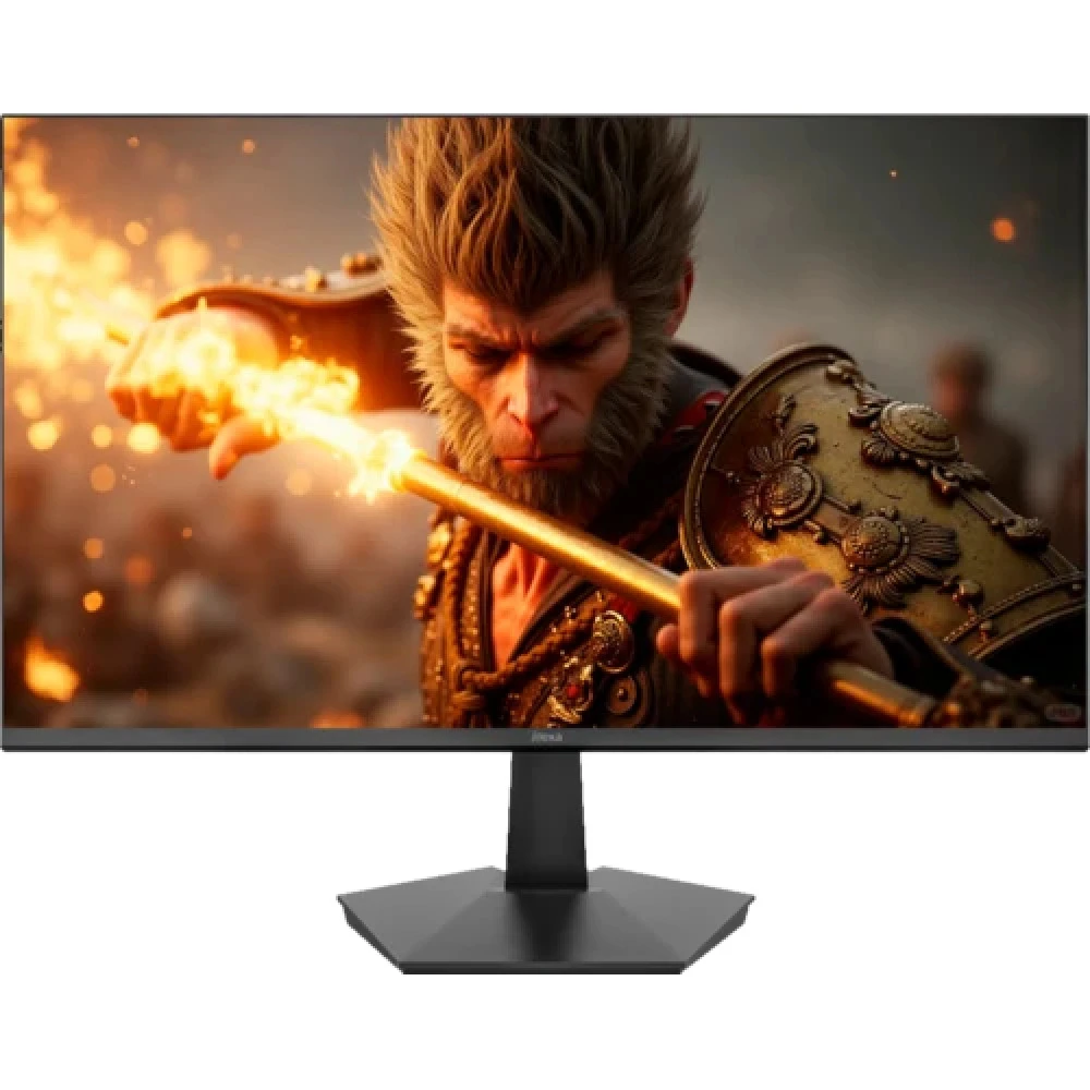 Монитор Nexa  Gaming NG2408A 23.8 ", IPS, Full HD 1920x1080 (16:9), 165 Гц