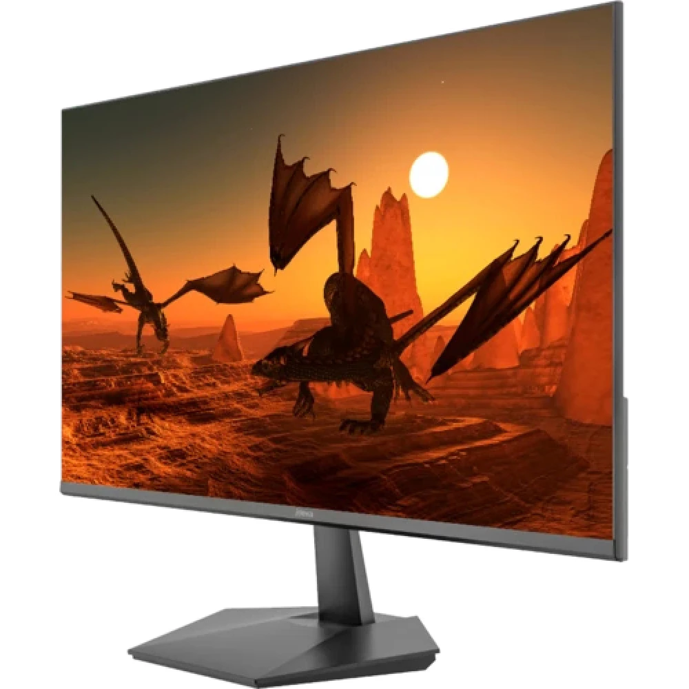 Монитор Nexa  Gaming NG2408A 23.8 ", IPS, Full HD 1920x1080 (16:9), 165 Гц