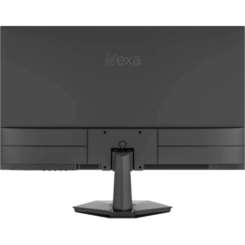 Монитор Nexa  Gaming NG2408A 23.8 ", IPS, Full HD 1920x1080 (16:9), 165 Гц