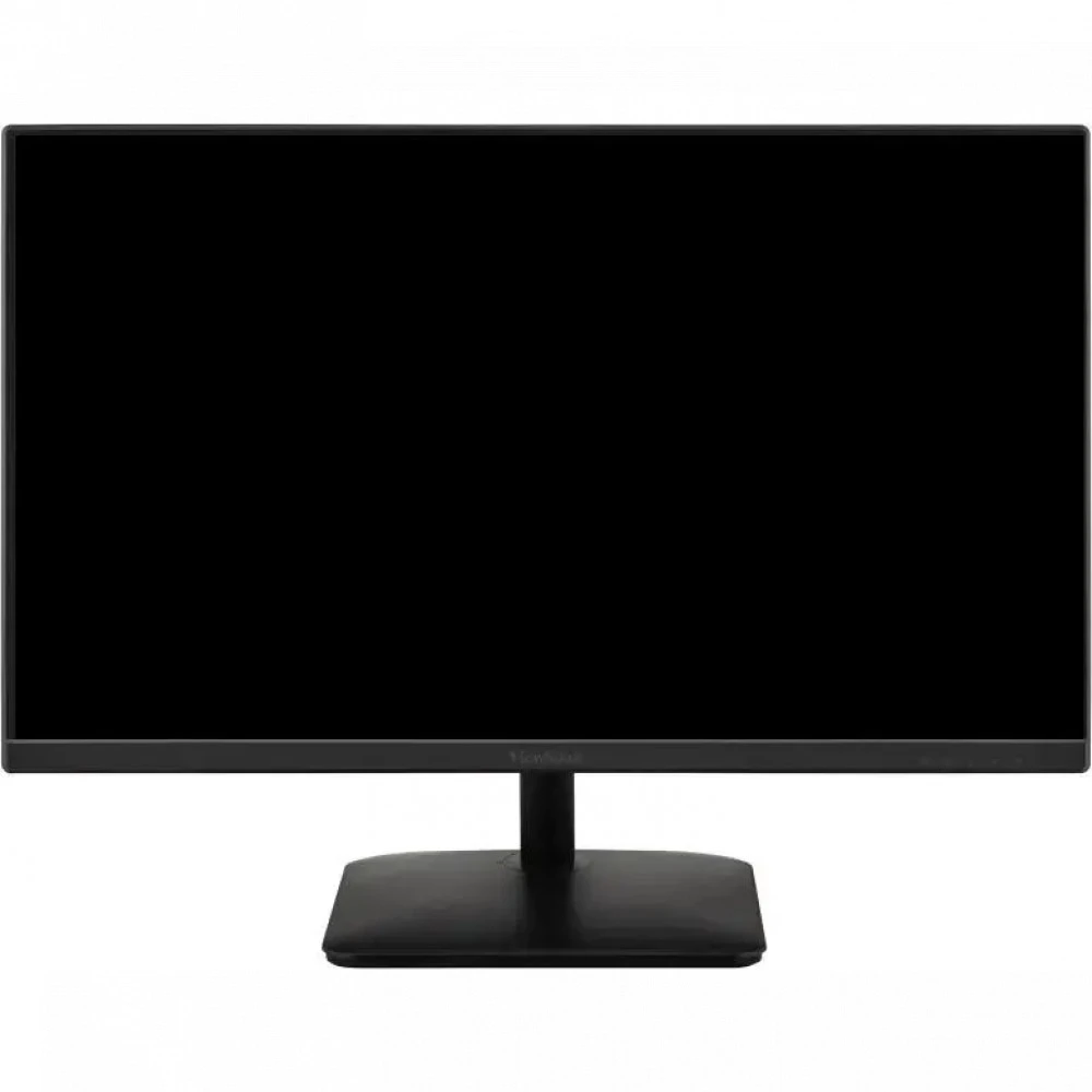Монитор Viewsonic VA2408-MHDB 23.8 ", IPS, Full HD 1920x1080 (16:9), 100 Гц